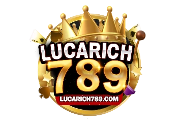LUCARICH789 เว็บตรง สล็อต คาสิโน ฝากถอนออโต้